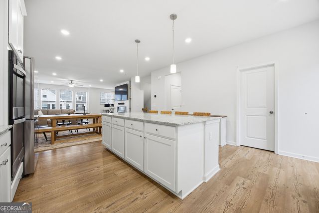 3515 Senna Road, Duluth, GA 30096