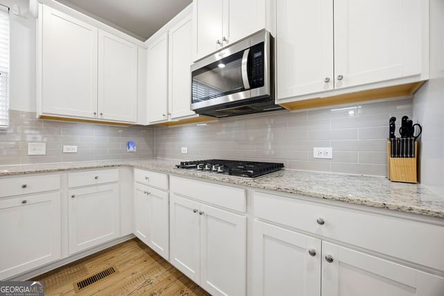 3515 Senna Road, Duluth, GA 30096