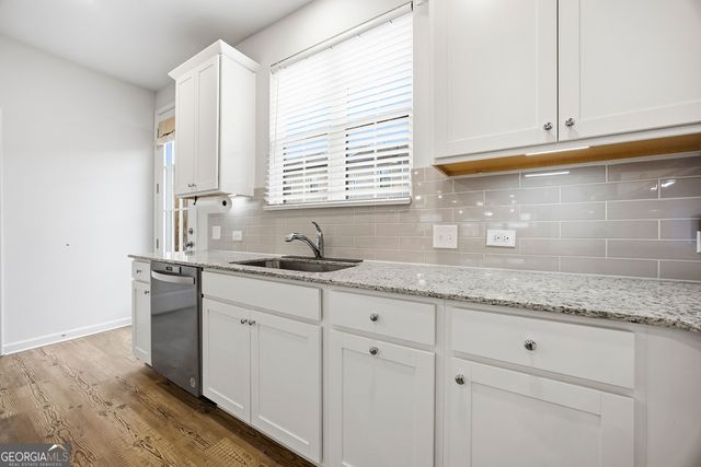 3515 Senna Road, Duluth, GA 30096