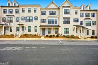 3515 Senna Road, Duluth, GA 30096