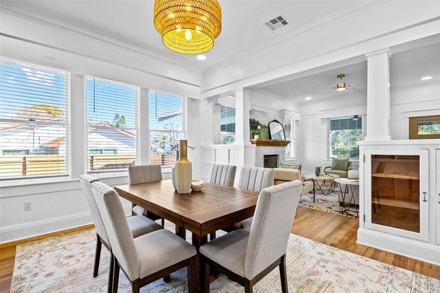 5606 N MIAMI AVENUE, Tampa, FL 33604