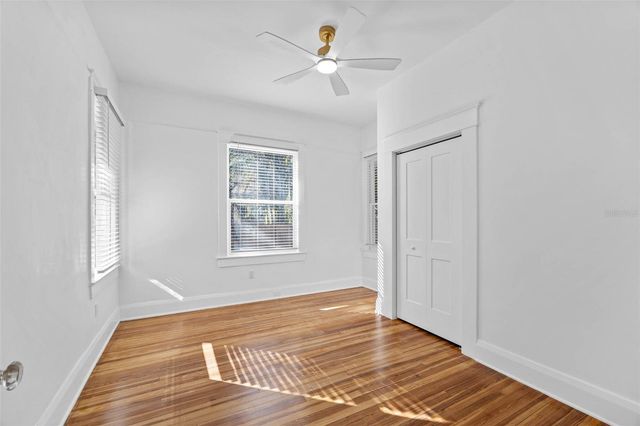 5606 N MIAMI AVENUE, Tampa, FL 33604