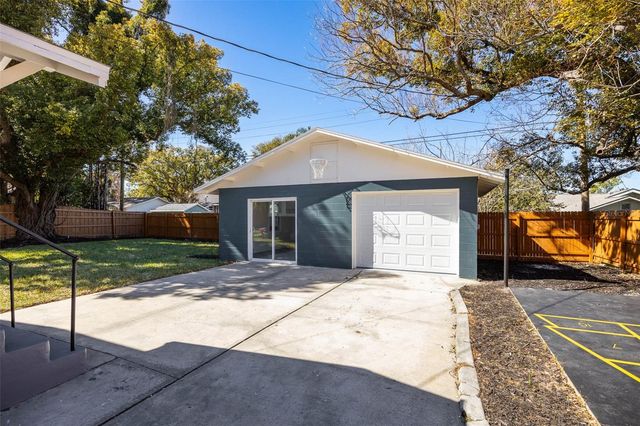 5606 N MIAMI AVENUE, Tampa, FL 33604