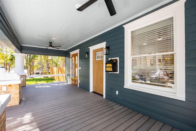 5606 N MIAMI AVENUE, Tampa, FL 33604