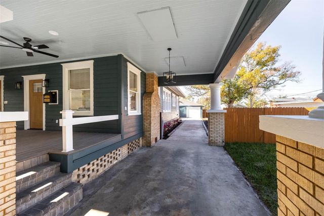 5606 N MIAMI AVENUE, Tampa, FL 33604