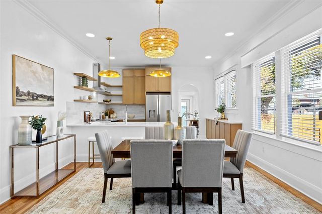 5606 N MIAMI AVENUE, Tampa, FL 33604