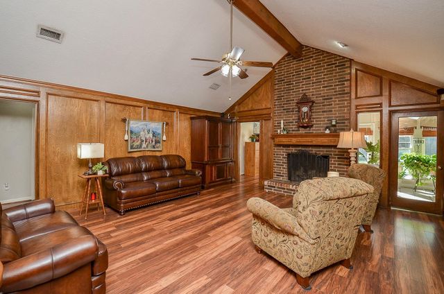 22715 Royal Arms Court, Katy, TX 77449