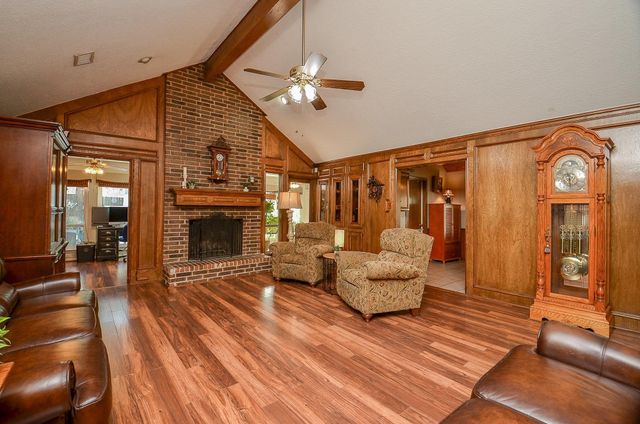 22715 Royal Arms Court, Katy, TX 77449