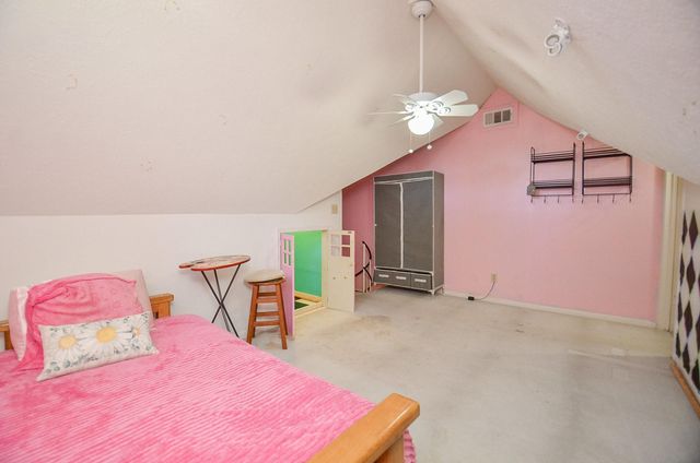 22715 Royal Arms Court, Katy, TX 77449