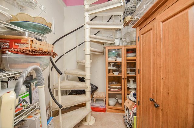 22715 Royal Arms Court, Katy, TX 77449