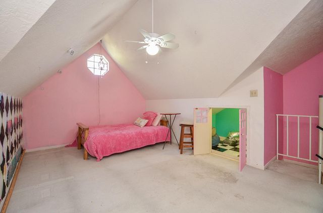 22715 Royal Arms Court, Katy, TX 77449