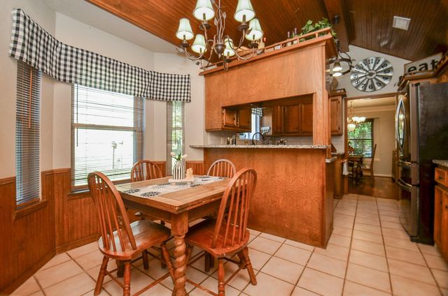 22715 Royal Arms Court, Katy, TX 77449