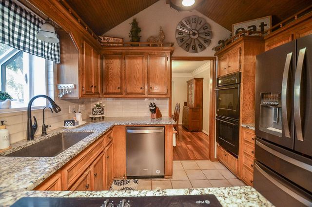 22715 Royal Arms Court, Katy, TX 77449