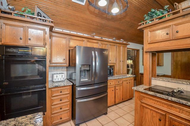 22715 Royal Arms Court, Katy, TX 77449