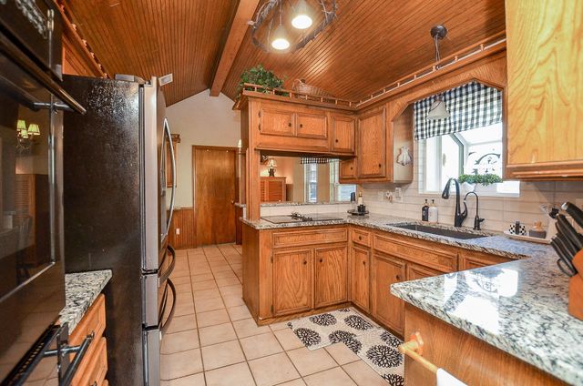 22715 Royal Arms Court, Katy, TX 77449