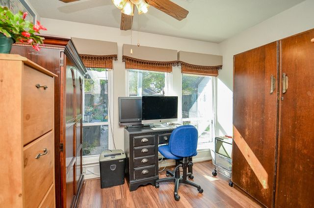 22715 Royal Arms Court, Katy, TX 77449