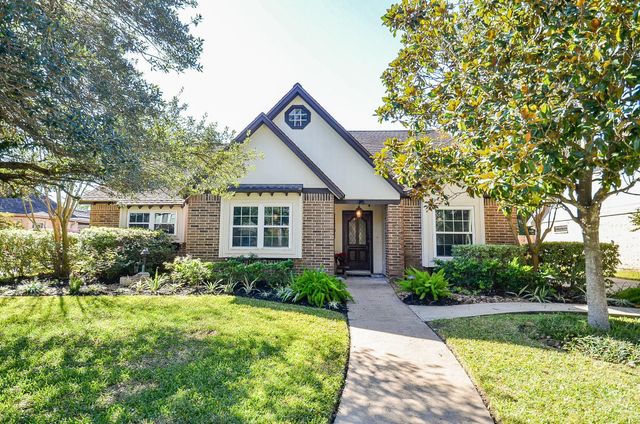 22715 Royal Arms Court, Katy, TX 77449