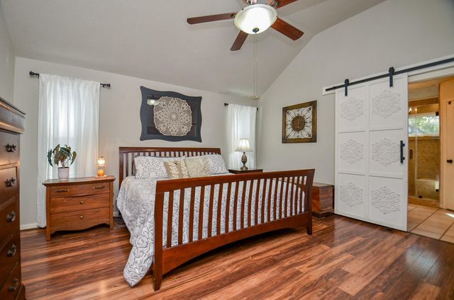 22715 Royal Arms Court, Katy, TX 77449