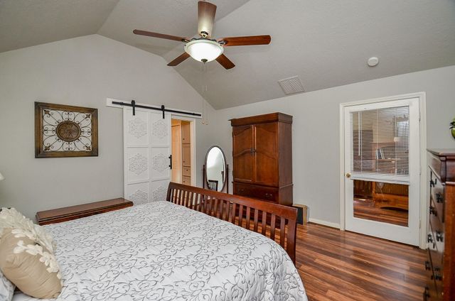 22715 Royal Arms Court, Katy, TX 77449