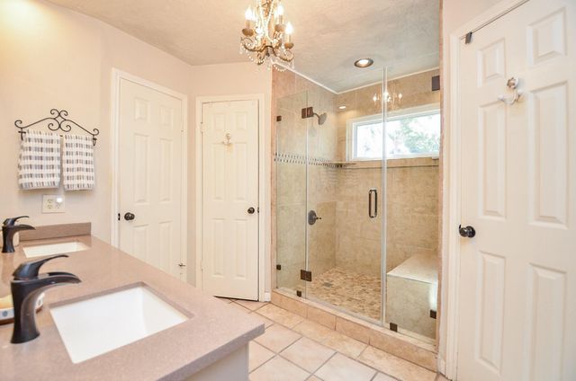 22715 Royal Arms Court, Katy, TX 77449