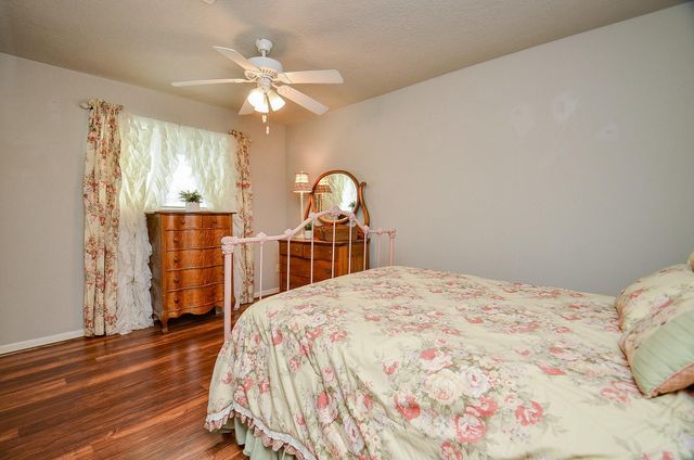 22715 Royal Arms Court, Katy, TX 77449