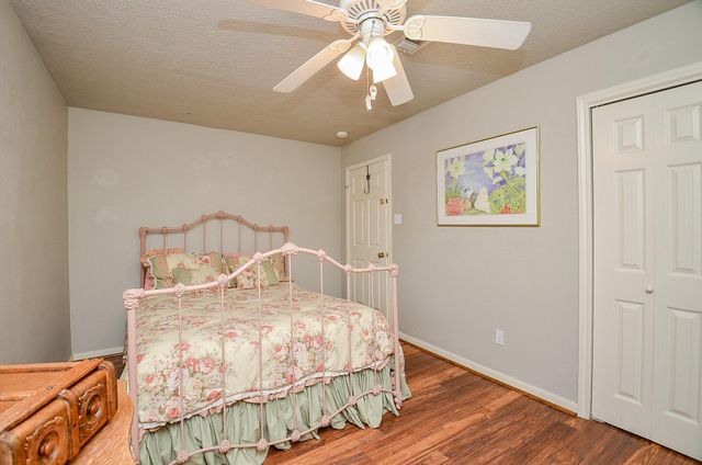 22715 Royal Arms Court, Katy, TX 77449