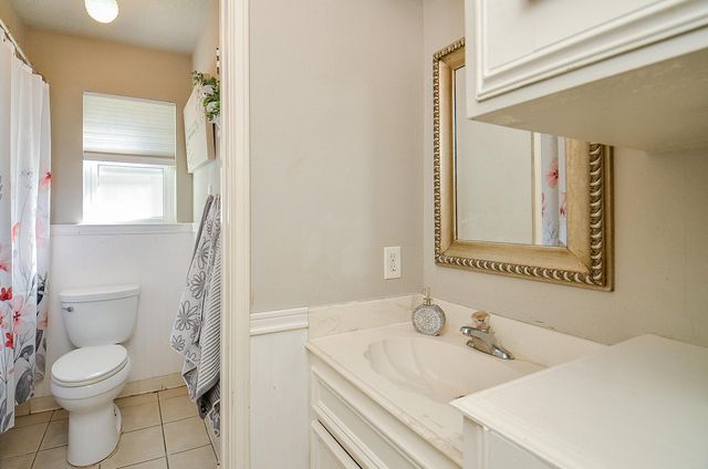 22715 Royal Arms Court, Katy, TX 77449