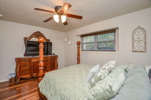 22715 Royal Arms Court, Katy, TX 77449