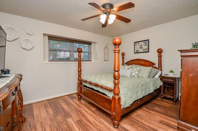 22715 Royal Arms Court, Katy, TX 77449