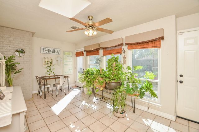 22715 Royal Arms Court, Katy, TX 77449