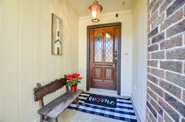 22715 Royal Arms Court, Katy, TX 77449