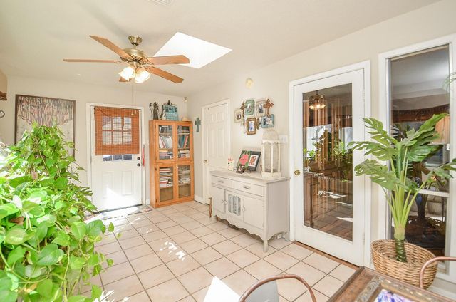 22715 Royal Arms Court, Katy, TX 77449