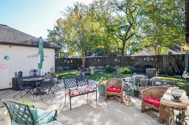 22715 Royal Arms Court, Katy, TX 77449