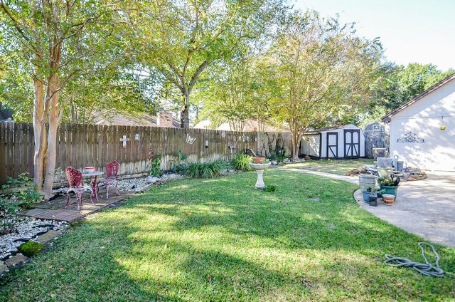 22715 Royal Arms Court, Katy, TX 77449