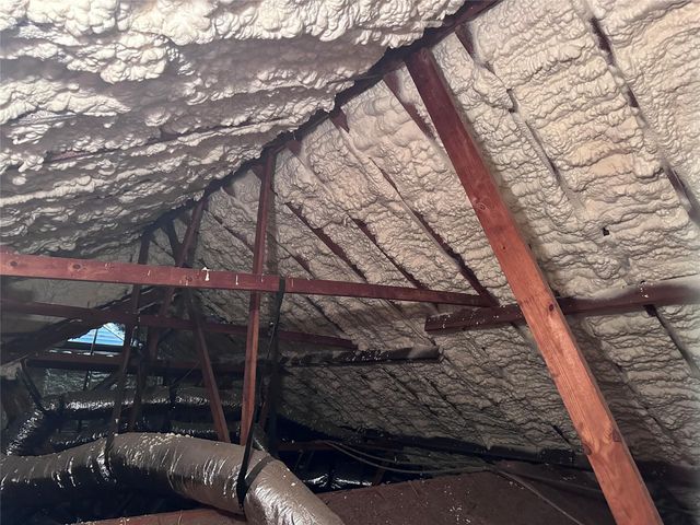 22715 Royal Arms Court, Katy, TX 77449