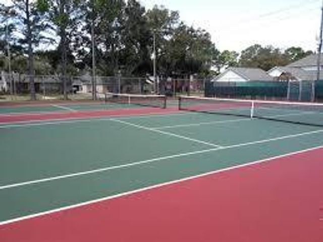 22715 Royal Arms Court, Katy, TX 77449