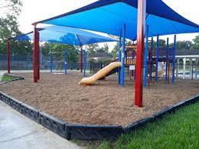 22715 Royal Arms Court, Katy, TX 77449