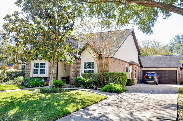 22715 Royal Arms Court, Katy, TX 77449