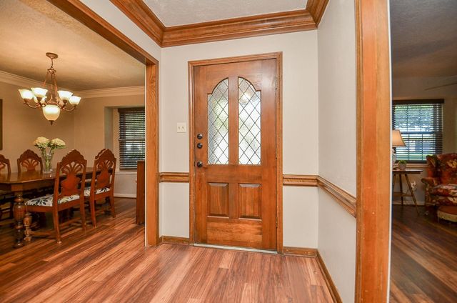 22715 Royal Arms Court, Katy, TX 77449