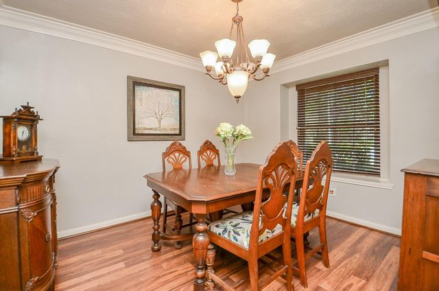 22715 Royal Arms Court, Katy, TX 77449