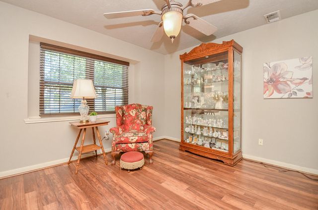 22715 Royal Arms Court, Katy, TX 77449