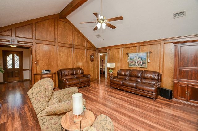 22715 Royal Arms Court, Katy, TX 77449