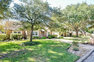 22715 Royal Arms Court, Katy, TX 77449