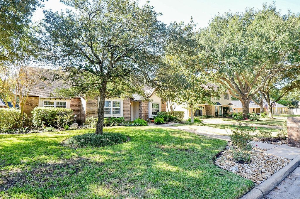 22715 Royal Arms Court, Katy, TX 77449