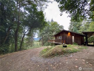 181 Hope Lane, Kelso, WA 98626