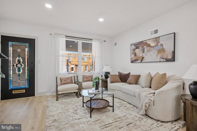 2625 E VENANGO ST, Philadelphia, PA 19134