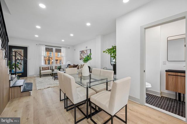 2625 E VENANGO ST, Philadelphia, PA 19134