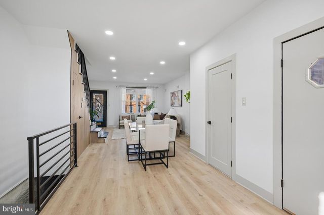 2625 E VENANGO ST, Philadelphia, PA 19134