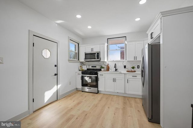 2625 E VENANGO ST, Philadelphia, PA 19134