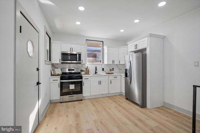 2625 E VENANGO ST, Philadelphia, PA 19134